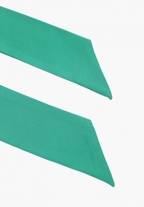 Повязка Wooly’s