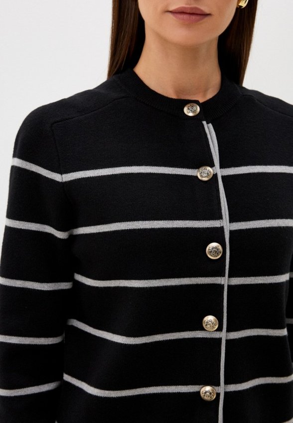 Кардиган Love Republic