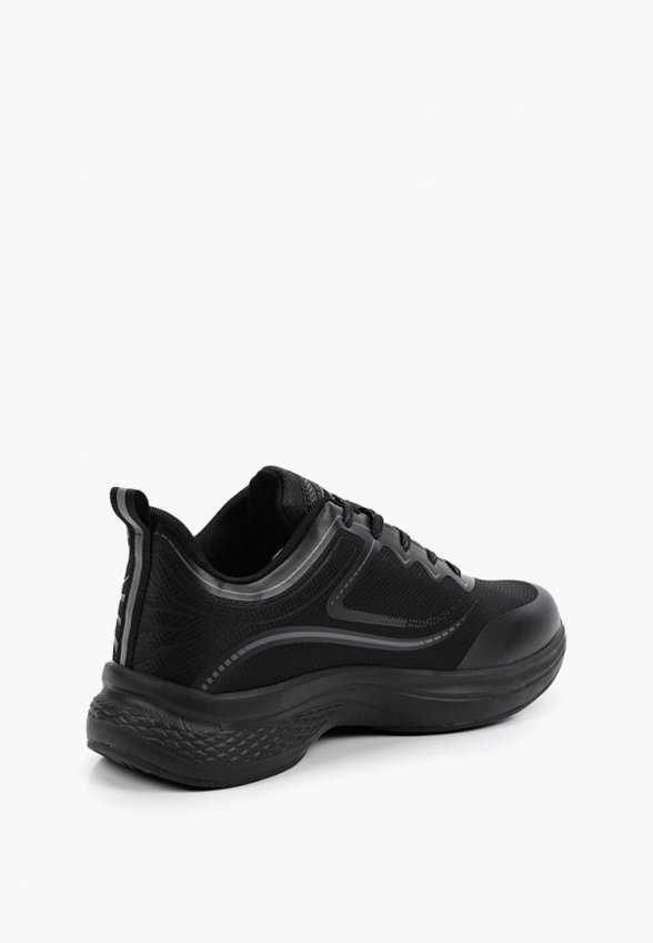 Кроссовки TimeJump