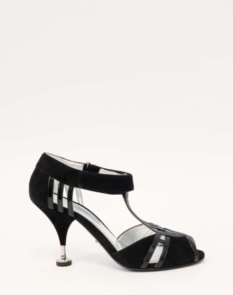 Prada Shoes женщинам