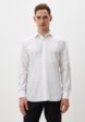 Рубашка Troy Collezione1  - превью