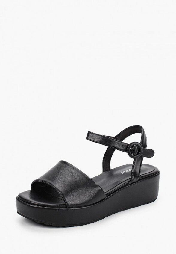 Босоножки Lolli l Polli