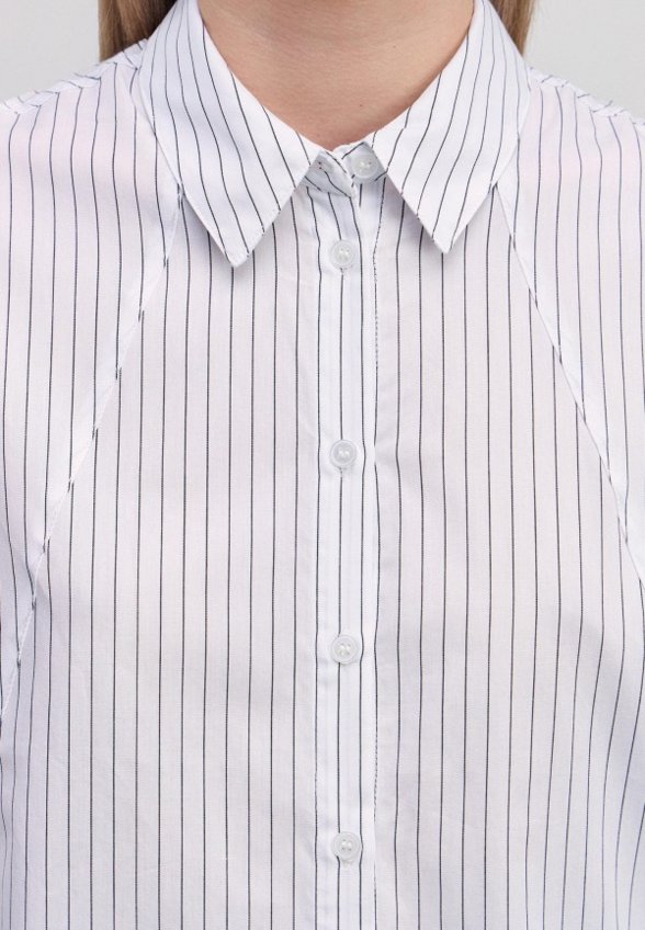 Рубашка Zarina