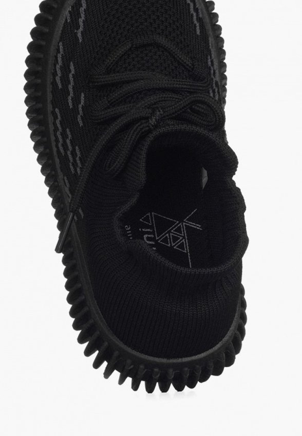 Кроссовки Bottilini