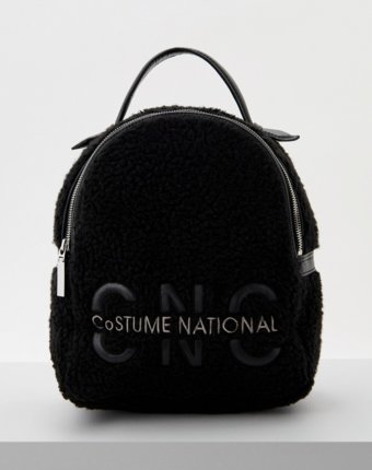 Рюкзак C'N'C Costume National женщинам