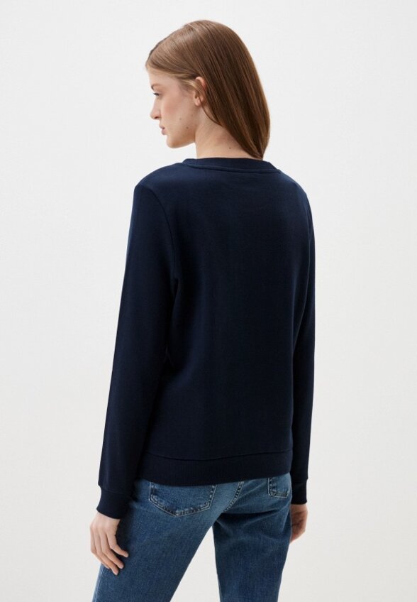 Свитшот Tom Tailor