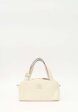 Miu Miu Leather Bag1  - превью
