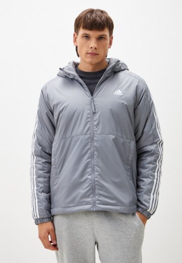 Куртка утепленная adidas