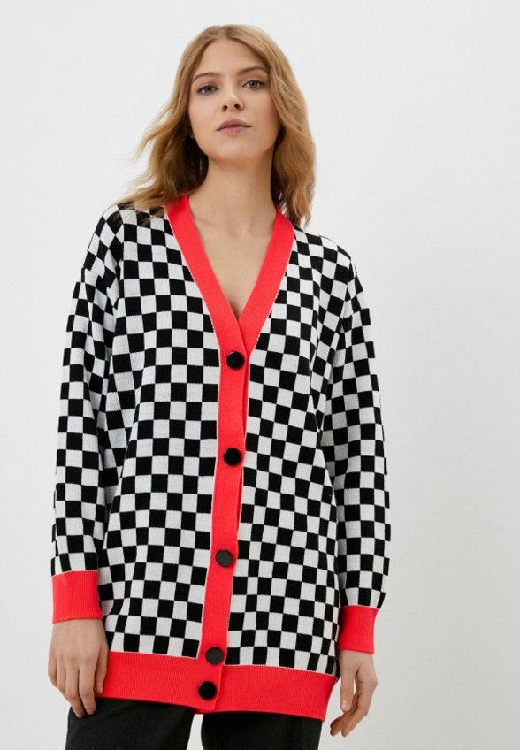 Кардиган Lakressi