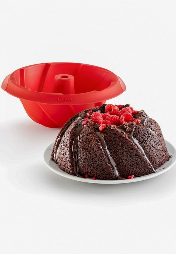 Форма для выпечки Brabantia