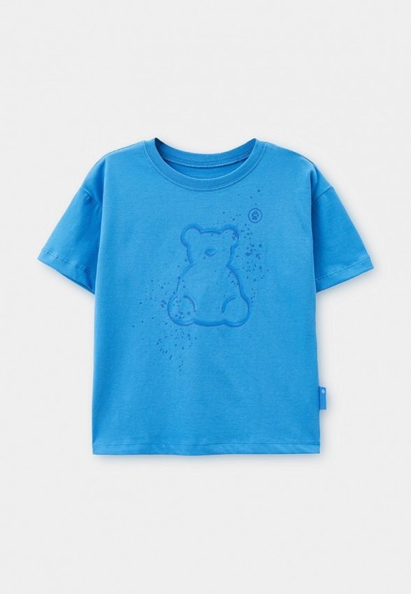 Футболка Mark Formelle