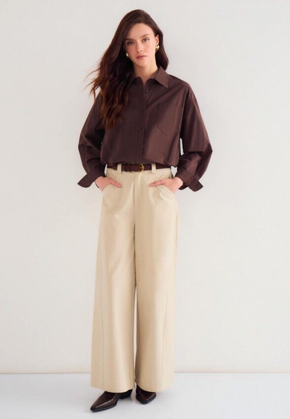 Рубашка Vittoria Vicci