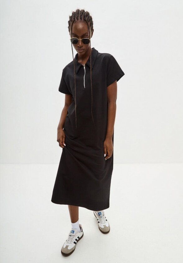 Платье Artwear