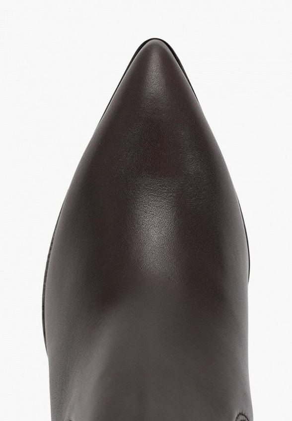 Ботильоны Giotto