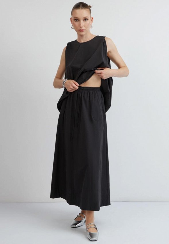 Костюм Vittoria Vicci