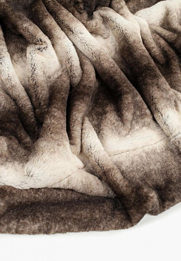 Плед Sofi De Marko