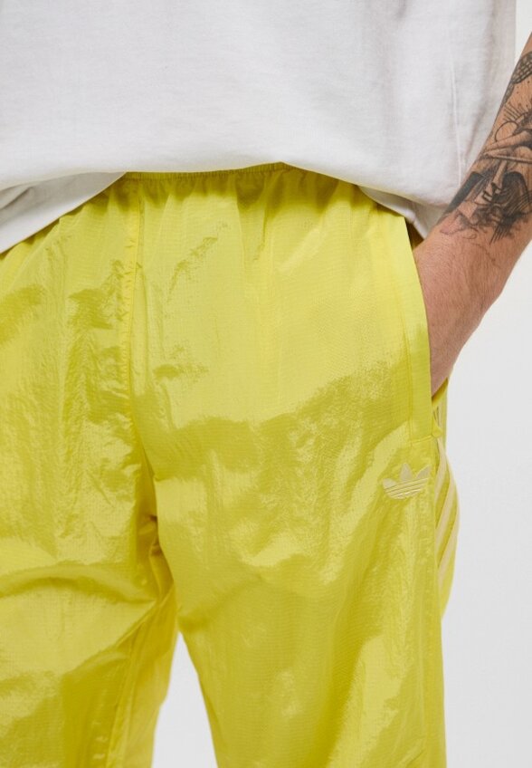 Брюки спортивные adidas Originals