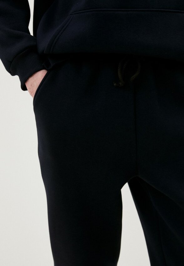 Костюм спортивный Blacksi