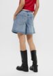 Шорты джинсовые Befree3  - превью