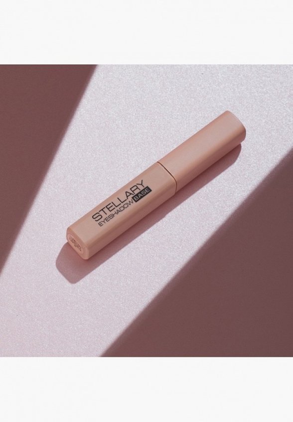 Праймер для век Stellary