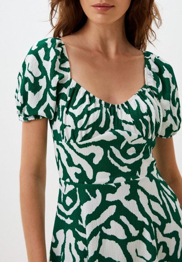 Платье Mark Formelle