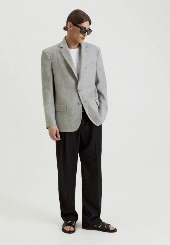 Пиджак All We Need