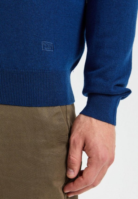 Джемпер Norveg