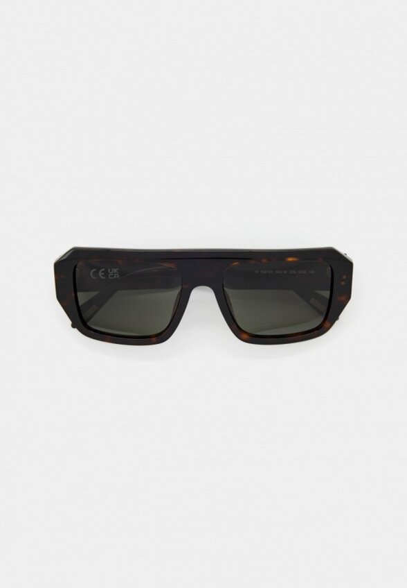 Очки солнцезащитные Just Cavalli