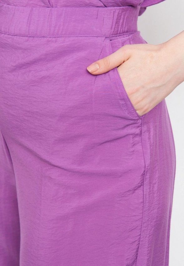 Брюки Samoon by Gerry Weber