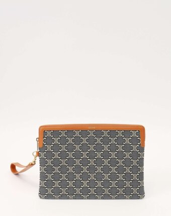 Celine Case женщинам