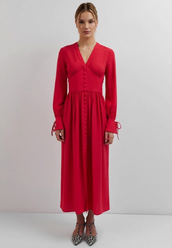 Платье Vittoria Vicci