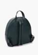 Рюкзак Vitacci2  - превью