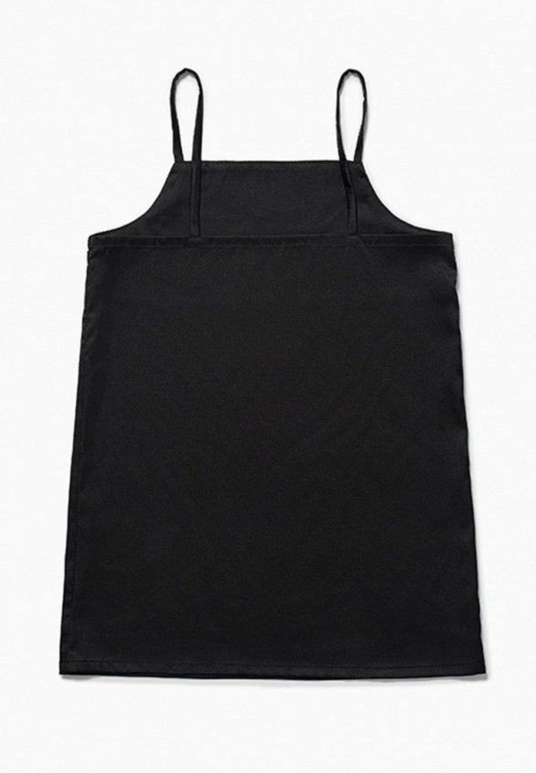 Сарафан 1st.baby