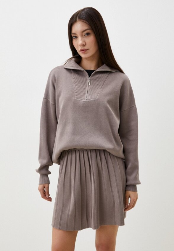 Костюм Lakressi