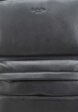 Др.Коффер B402942-244-04 рюкзак27  - превью