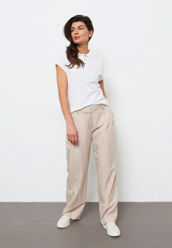 Поло Gerry Weber