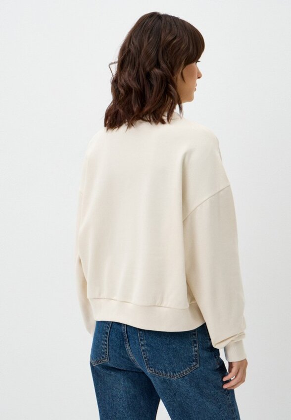 Свитшот adidas Originals