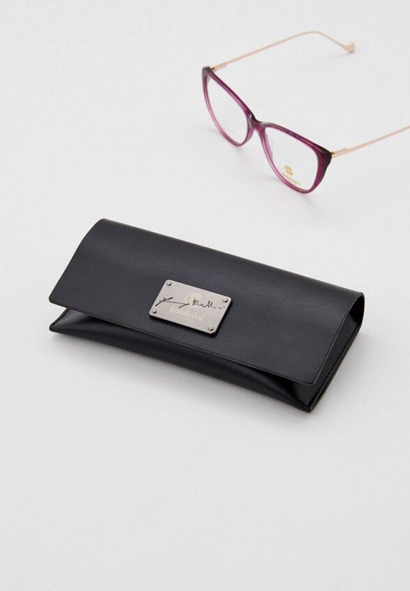 Оправа Baldinini