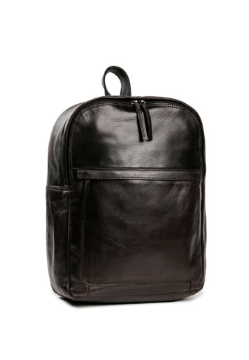 Др.Коффер B402774-249-09 рюкзак