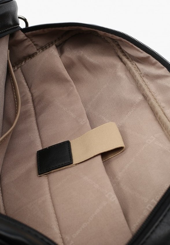 Сумка David Jones