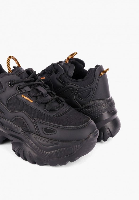 Кроссовки Pulse