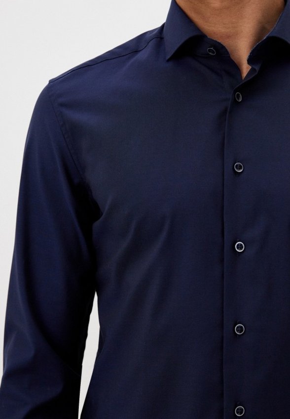 Рубашка Eterna