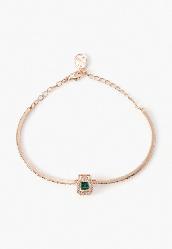 Браслет Swarovski®