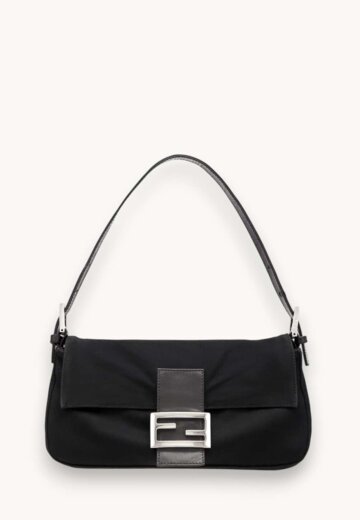 Fendi Baguette