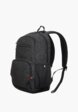 Рюкзак Torber2  - превью