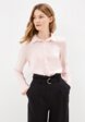 Блуза Trendyol1  - превью