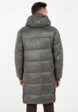 Пуховик Gino Pellini3  - превью