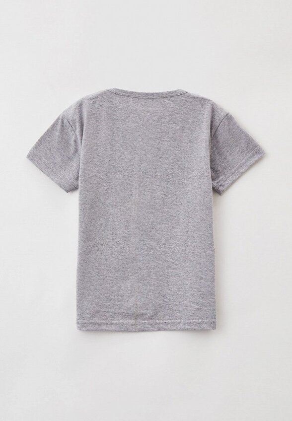 Футболка Blacksi