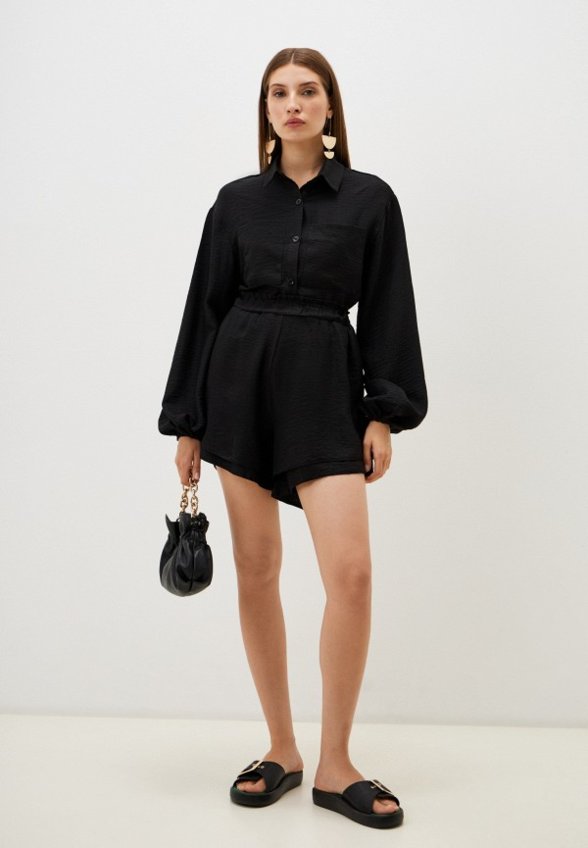 Костюм Mon-Kartis