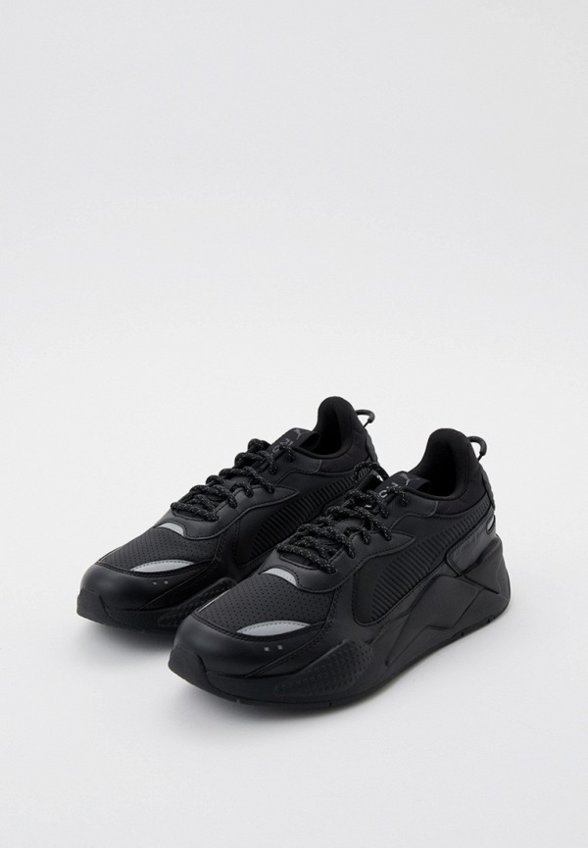 Кроссовки PUMA